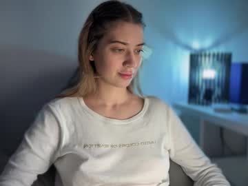 Yoursweet_Couple Chaturbate stream image from October 23, 2025