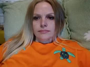 Angel_Girllovemy Chaturbate stream image from October 23, 2025