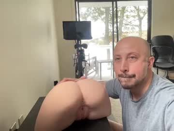 Arose11223 Chaturbate stream image from October 23, 2025