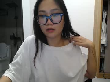 Bunny_B4nny Chaturbate stream image from October 23, 2025