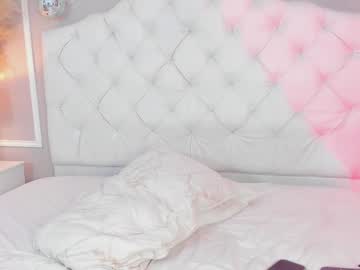 Connor_And_Angel Chaturbate stream image from October 23, 2025