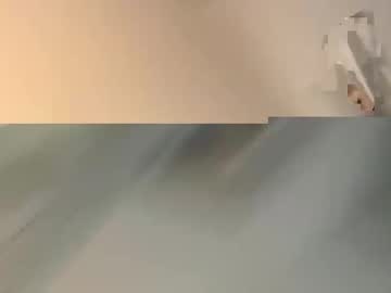 Danglin_Danger2 Chaturbate stream image from October 23, 2025