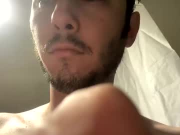 Eduardojara199431 Chaturbate stream image from October 23, 2025
