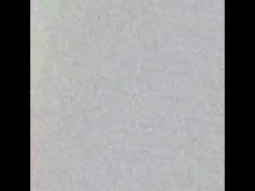 Elekttra69 Chaturbate stream image from October 23, 2025