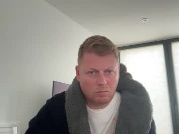 Eliepa Chaturbate stream image from October 23, 2025