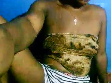 Enna25 Chaturbate stream image from October 23, 2025