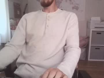 Funtimesat Chaturbate stream image from October 23, 2025