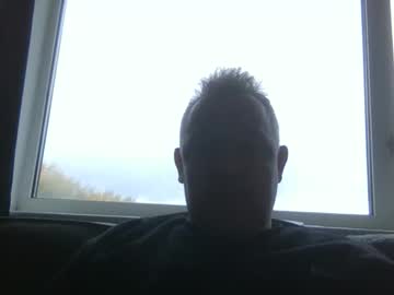 Heretoserveyouall Chaturbate stream image from October 23, 2025