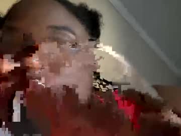 Honeydoll92 Chaturbate stream image from October 23, 2025