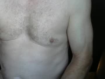 I_Was_A_Shy_Dad Chaturbate stream image from October 23, 2025