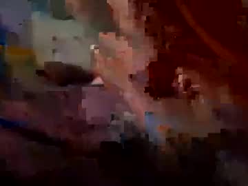 Ipcm77 Chaturbate stream image from October 23, 2025