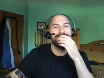 Jaybo59 Chaturbate stream image from October 23, 2025