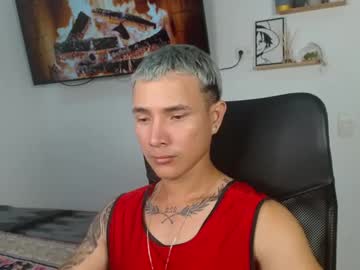 Jeff_Seid77 Chaturbate stream image from October 23, 2025