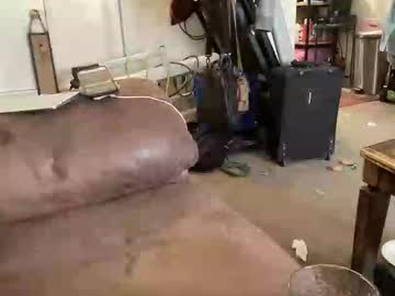 Jeremy_Yazh Chaturbate stream image from October 23, 2025