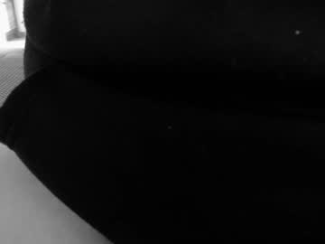 Kock666 Chaturbate stream image from October 23, 2025