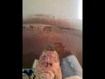 Larry696969696969 Chaturbate stream image from October 23, 2025