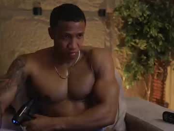 Logan_Varela Chaturbate stream image from October 23, 2025