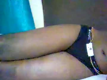 Missygee8 Chaturbate stream image from October 23, 2025