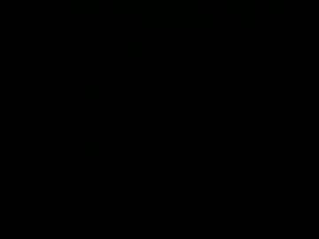 Mr_Cumshot391661 Chaturbate stream image from October 23, 2025