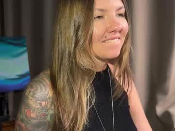 _Private_Person_ Chaturbate stream image from October 23, 2025