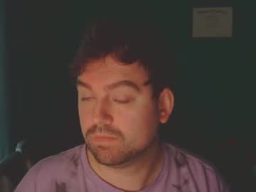 Ryan88281991 Chaturbate stream image from October 23, 2025