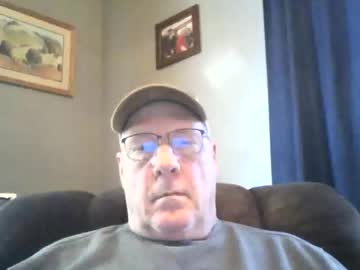 Stew1014 Chaturbate stream image from October 23, 2025