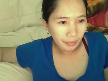 Sweetfilipinawet Chaturbate stream image from October 23, 2025