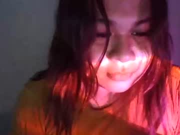Aliaapril14312 Chaturbate stream image from October 23, 2025