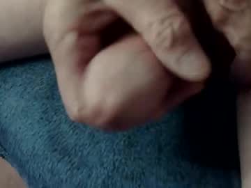 Bigdipper58 Chaturbate stream image from October 23, 2025