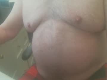 Clouds8888 Chaturbate stream image from October 23, 2025