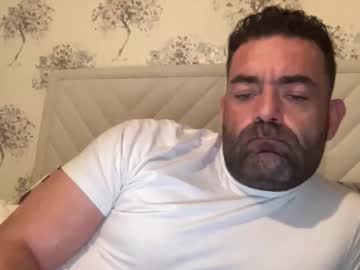 Horny_Little_Devil1 Chaturbate stream image from October 23, 2025