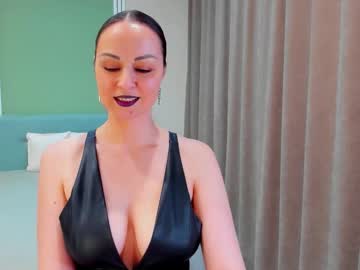 Lemasky Chaturbate stream image from October 23, 2025