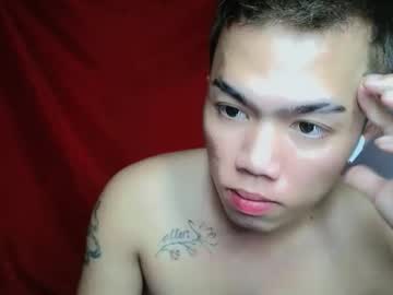 Lenawet_0520 Chaturbate stream image from October 23, 2025
