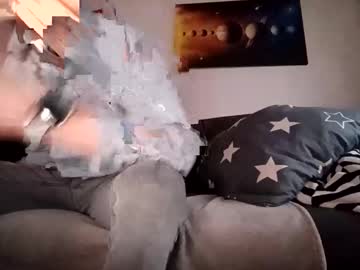Lukaszwegrzyn32117 Chaturbate stream image from October 23, 2025