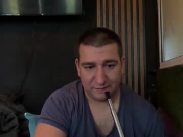 Mrdrivcho1990 Chaturbate stream image from October 23, 2025