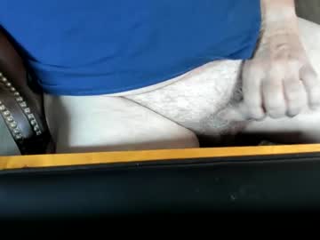 Plainodude7 Chaturbate stream image from October 23, 2025