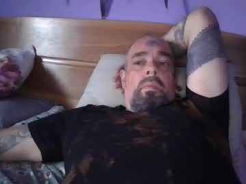 Shadinray Chaturbate stream image from October 23, 2025
