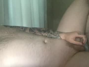 Sigcamaro Chaturbate stream image from October 23, 2025