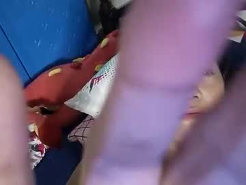 Sweetass2269 Chaturbate stream image from October 23, 2025