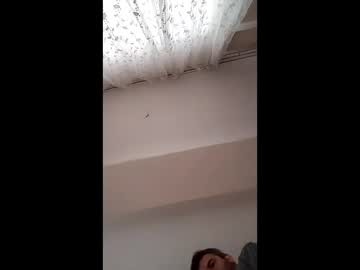 Thunderbolts10 Chaturbate stream image from October 23, 2025