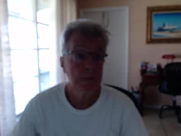 Tl987 Chaturbate stream image from October 23, 2025