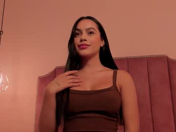 Valery_Jules Chaturbate stream image from October 23, 2025