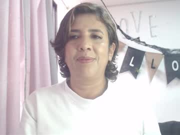 Victoria25_Meester Chaturbate stream image from October 23, 2025