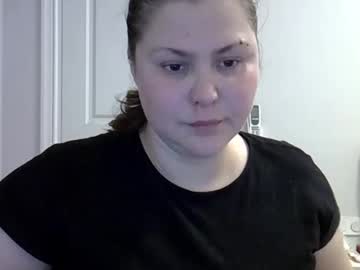5anna stream image from October 23, 2025
