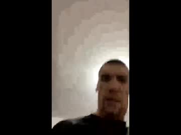 Amyyrlikesdeep Chaturbate stream image from October 23, 2025