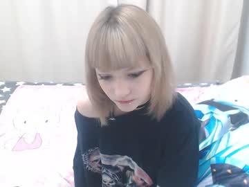 Angelofporncouple Chaturbate stream image from October 23, 2025
