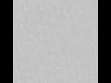 Christine_Gh Chaturbate stream image from October 23, 2025