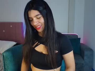 Danny_Cam1423 Chaturbate stream image from October 23, 2025