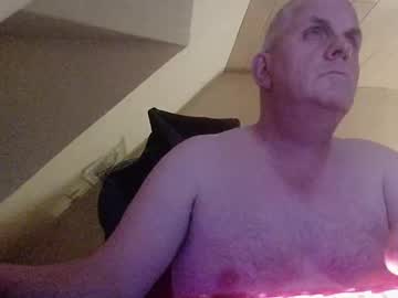Doggy2629 Chaturbate stream image from October 23, 2025