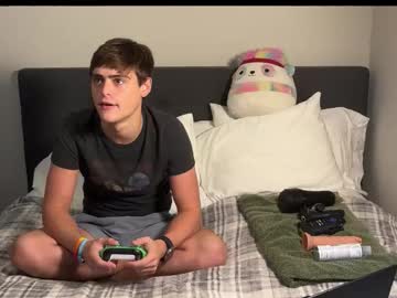 Dylanfruits Chaturbate stream image from October 23, 2025